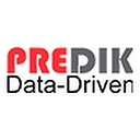 PredikData logo