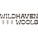 Wildhaven Wools logo