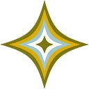 Anova Therapy logo