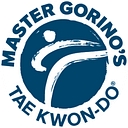 Master Gorino's Tae Kwon-Do logo