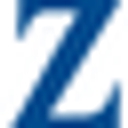 Zodiac logo