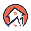 Full Circle Financing logo
