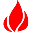 FireTestTaking logo