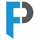 Feldman & Pinto logo