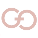 Gorsenia logo