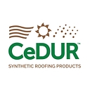 CeDUR logo