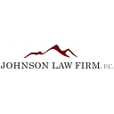 Sean John Law logo