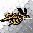 Stinger Sports logo