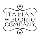 Italian Wedding Company logo