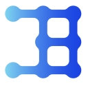 Bytewise Technologies logo