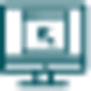 Mergent Online logo
