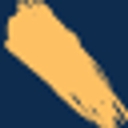 MindFuel Counseling logo