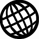 Armormax logo