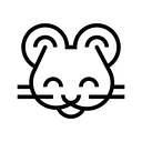 Fontdue logo