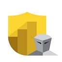 SupplyLeader logo