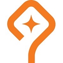 EPE USA logo