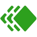 Prerender logo