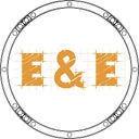 Exhibits USA logo