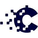 Conversion First Marketing logo