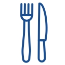 Acumera logo
