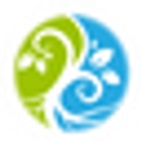 Prescribed For Life logo