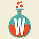 Workology logo