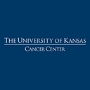 KU Cancer Center logo