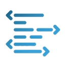 Lumion Dev logo