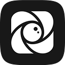 Get Camera Crew logo
