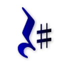 RestSharp logo