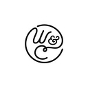 Wickett & Craig logo