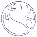 Olon Spa logo