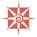 LifeWorks Wellness Center logo