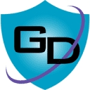 Guardian Digital logo