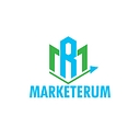 Marketerum logo