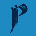 Paniplaw logo
