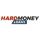 HardMoneyLoans.com logo