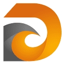 Designized logo