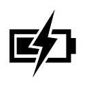 SunMate.IO logo