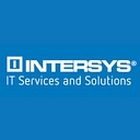 Intersys logo