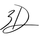 Le Studio 3D logo