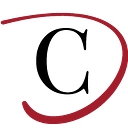 Cater Dallas logo