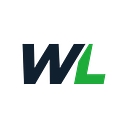 WasteLinq logo