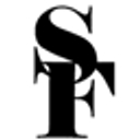 SnareFoti logo