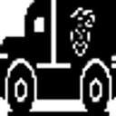 Eastern Armored Services, Inc. logo