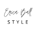 Erica Ball Style logo