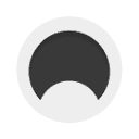 Raindrop logo