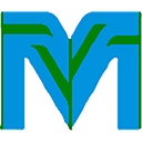 Maken Irrigation logo