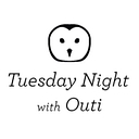 Mugi Pottery logo