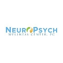 NeuroPsych Wellness Center logo